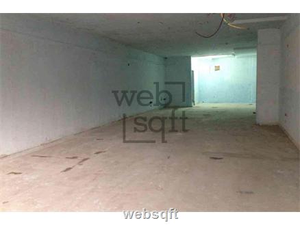 Shop-Mulgi for Rent in Telangana